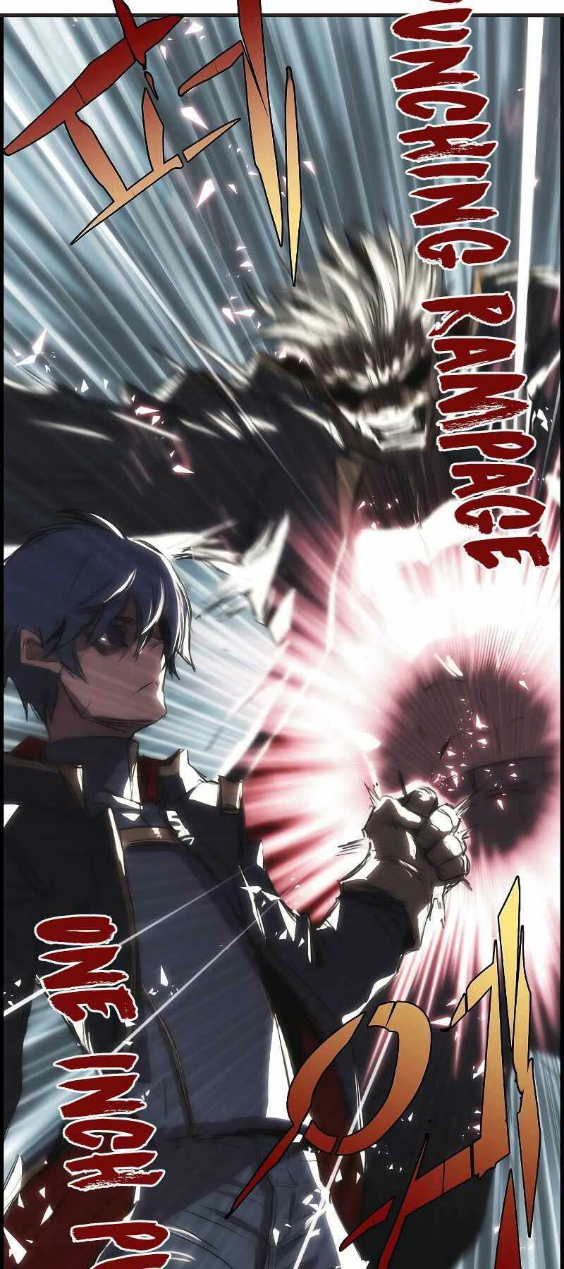 Bản Năng Hồi Quy Của Chó Săn - Chapter 1 - Page 88