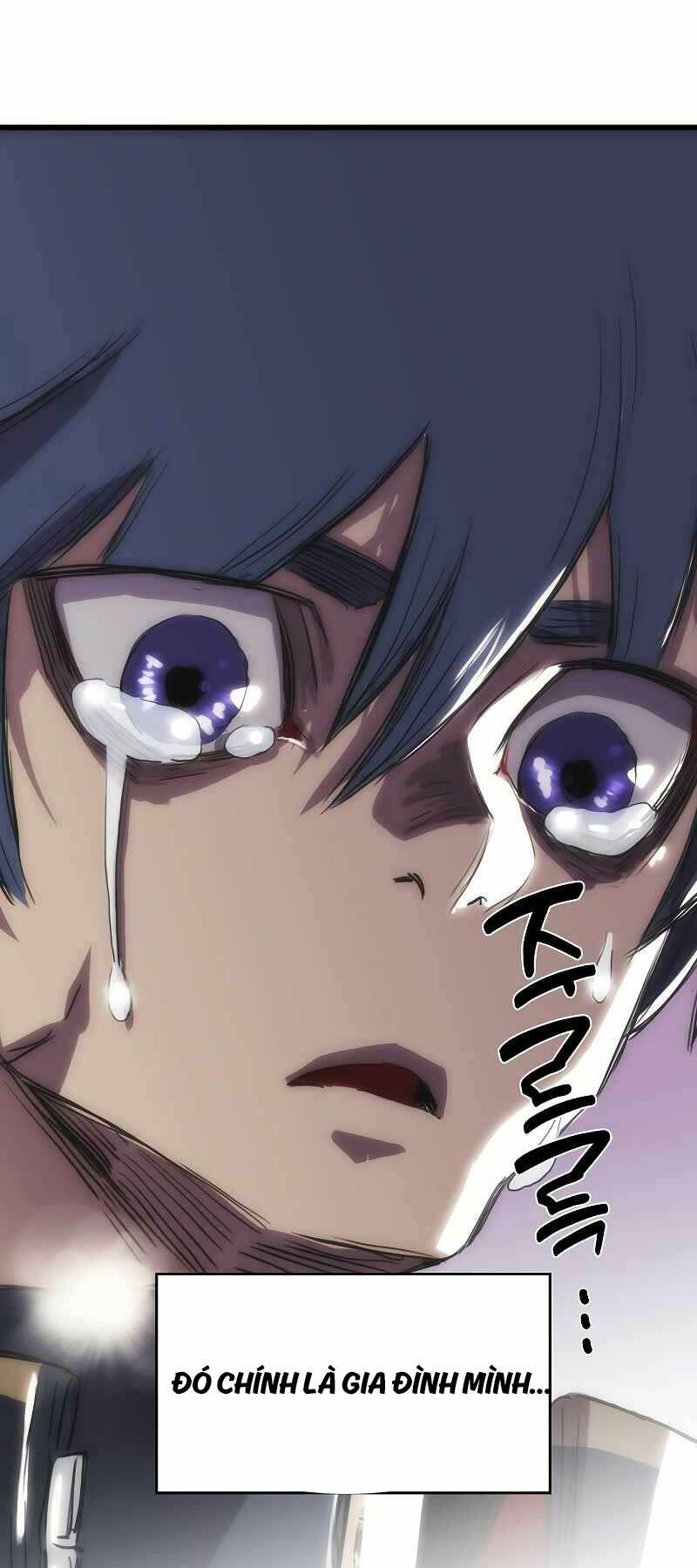 Bản Năng Hồi Quy Của Chó Săn - Chapter 1 - Page 95