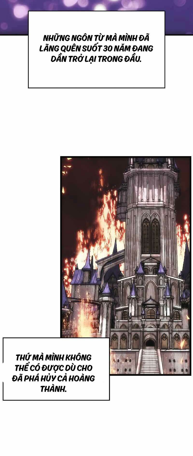 Bản Năng Hồi Quy Của Chó Săn - Chapter 1 - Page 97