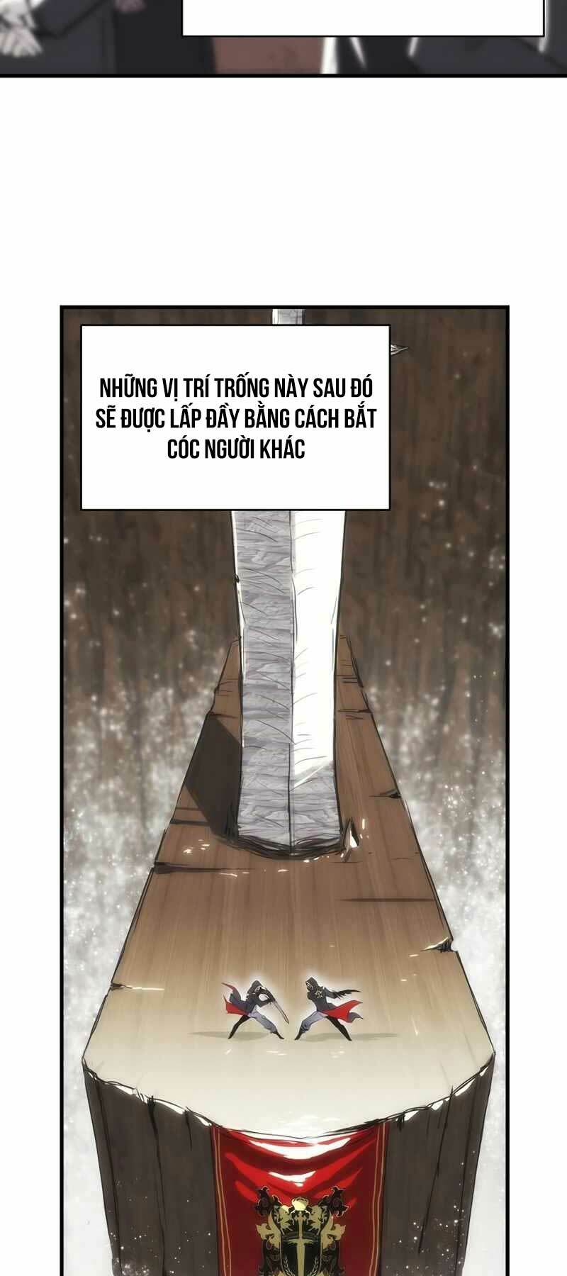 Bản Năng Hồi Quy Của Chó Săn - Chapter 2 - Page 13