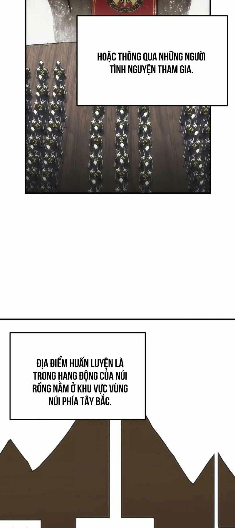 Bản Năng Hồi Quy Của Chó Săn - Chapter 2 - Page 14