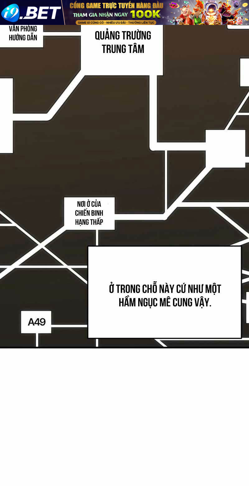 Bản Năng Hồi Quy Của Chó Săn - Chapter 2 - Page 15