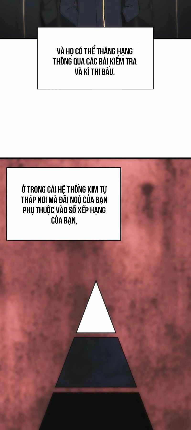 Bản Năng Hồi Quy Của Chó Săn - Chapter 2 - Page 17