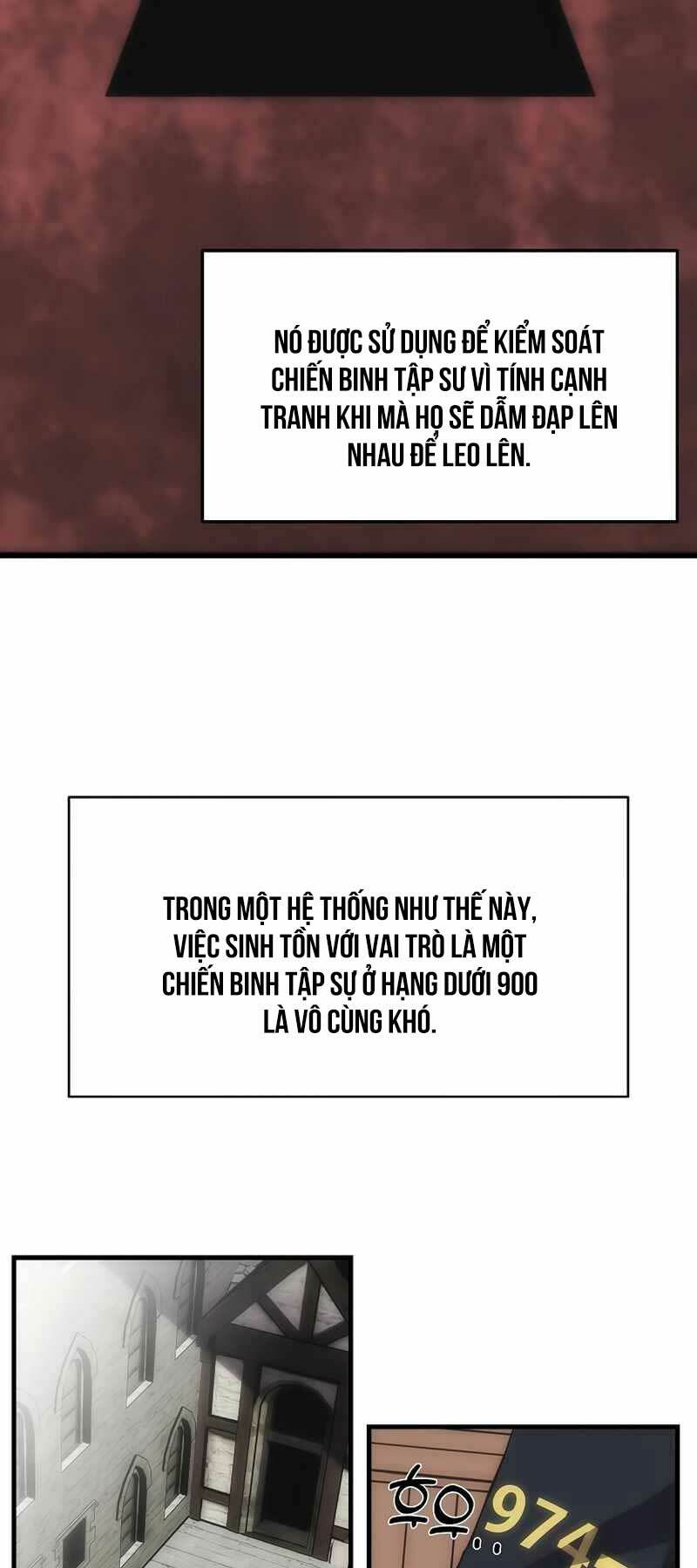 Bản Năng Hồi Quy Của Chó Săn - Chapter 2 - Page 18