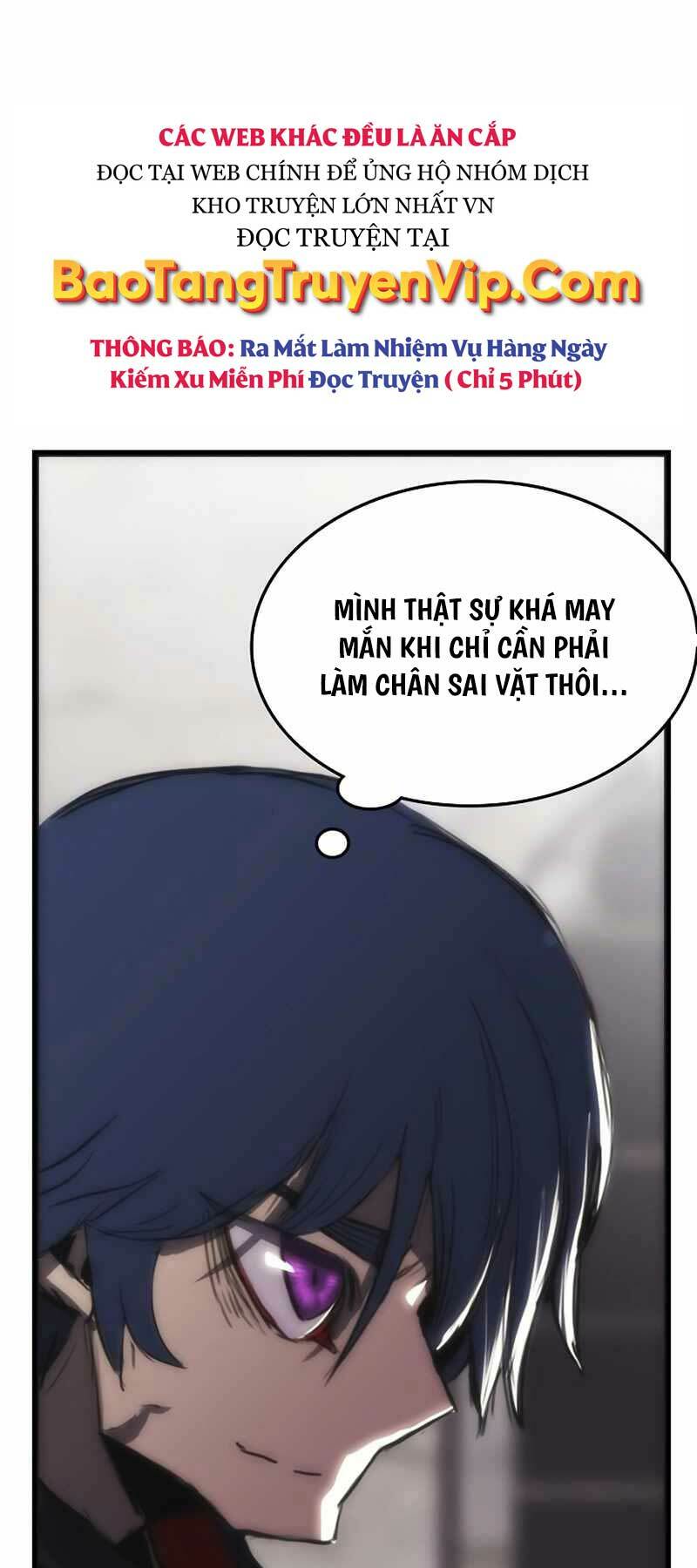 Bản Năng Hồi Quy Của Chó Săn - Chapter 2 - Page 20