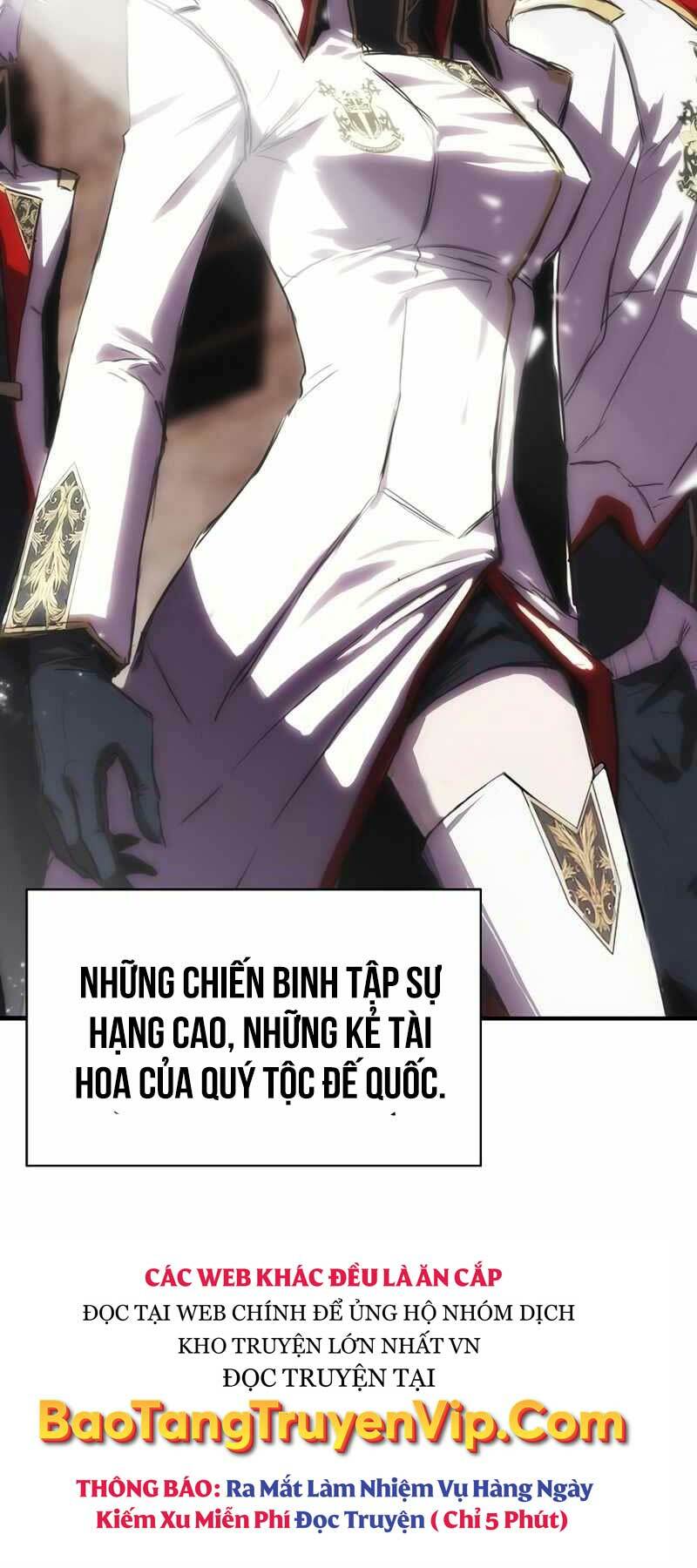 Bản Năng Hồi Quy Của Chó Săn - Chapter 2 - Page 25