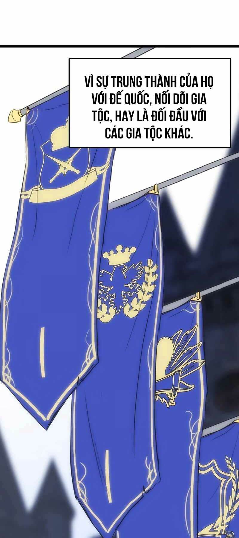 Bản Năng Hồi Quy Của Chó Săn - Chapter 2 - Page 26