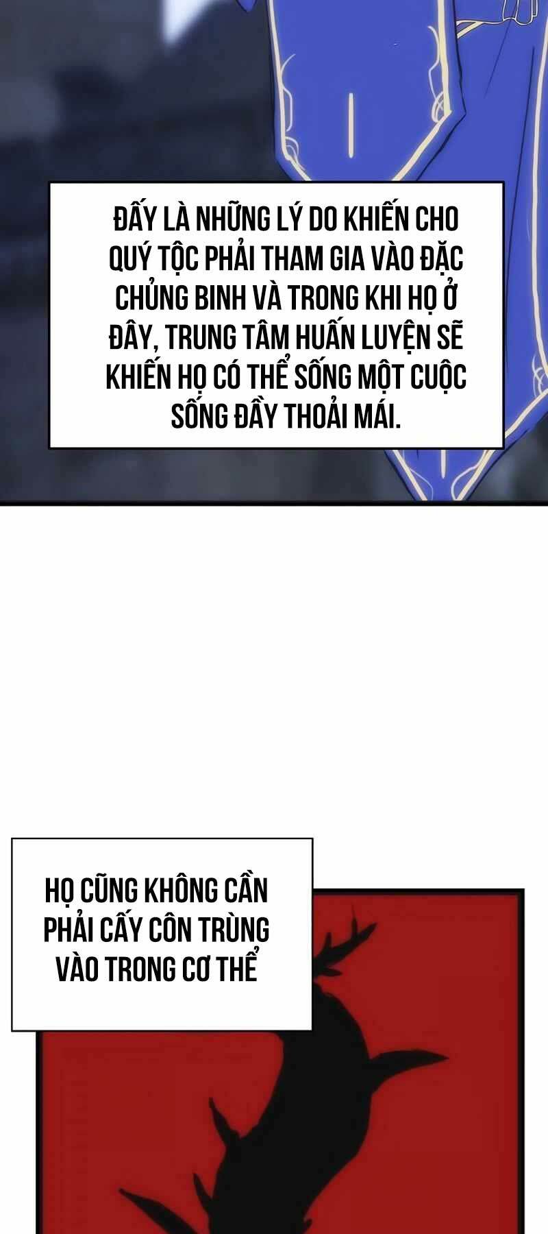 Bản Năng Hồi Quy Của Chó Săn - Chapter 2 - Page 27