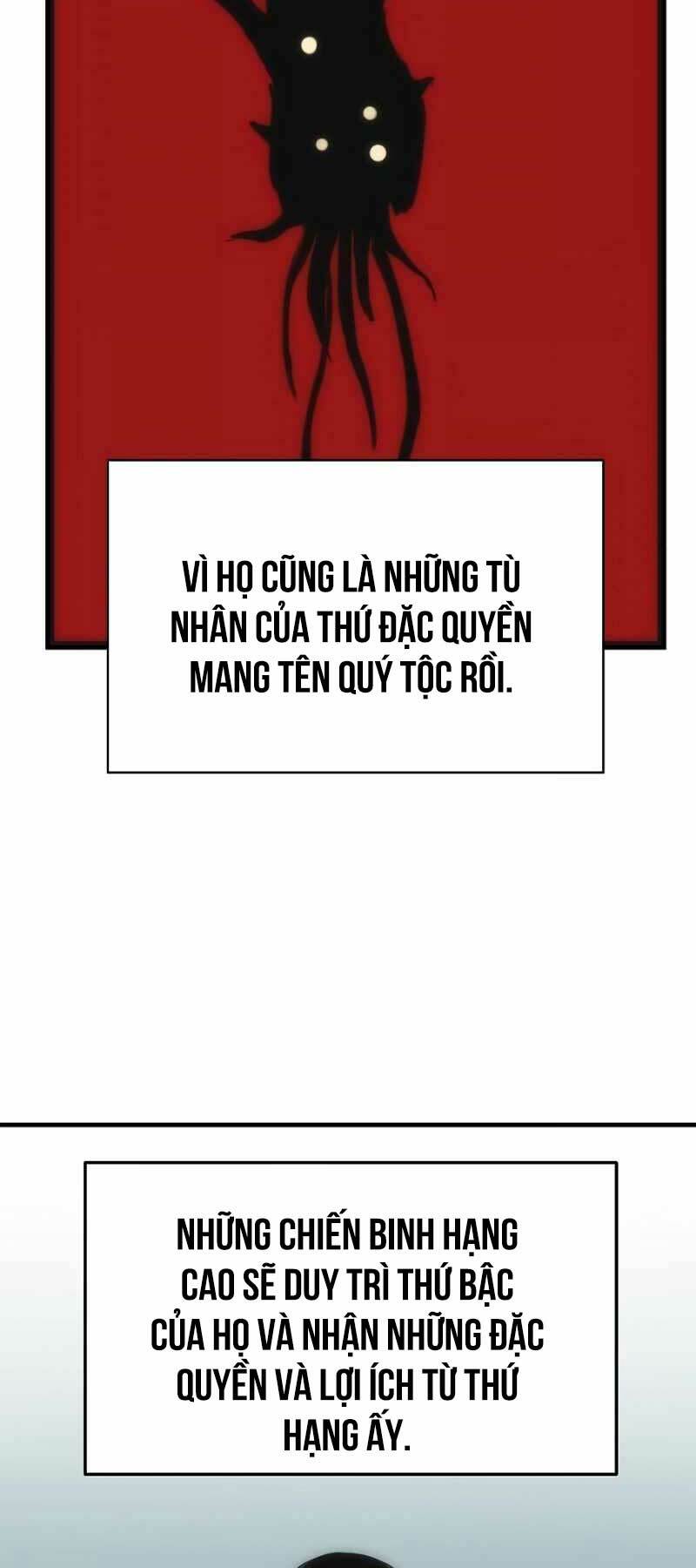 Bản Năng Hồi Quy Của Chó Săn - Chapter 2 - Page 28