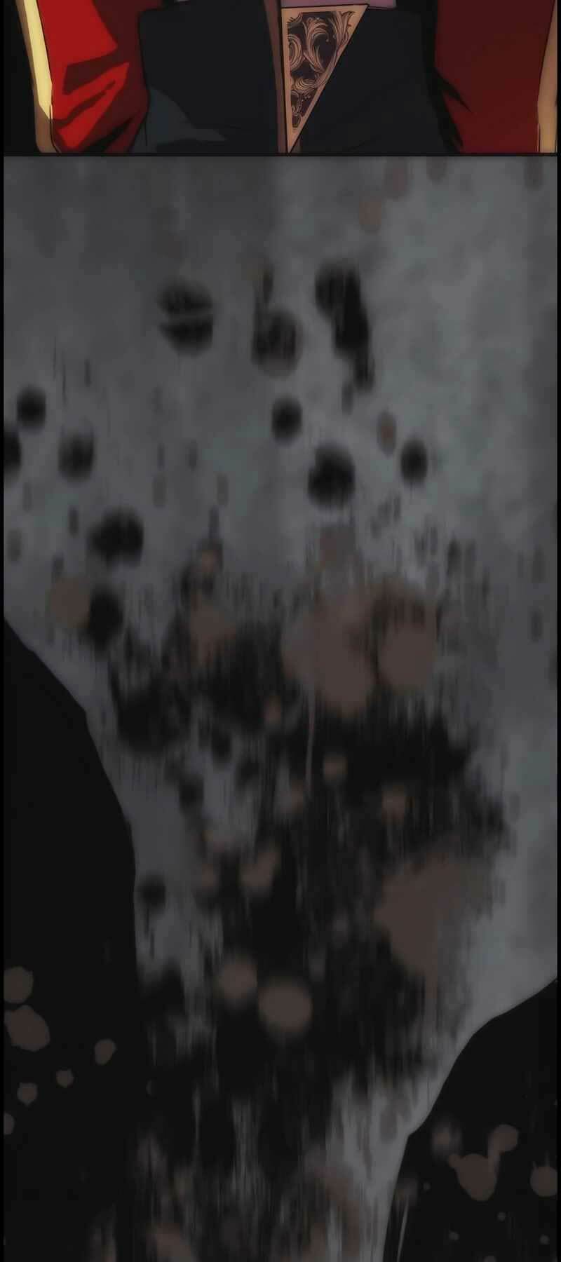 Bản Năng Hồi Quy Của Chó Săn - Chapter 2 - Page 38