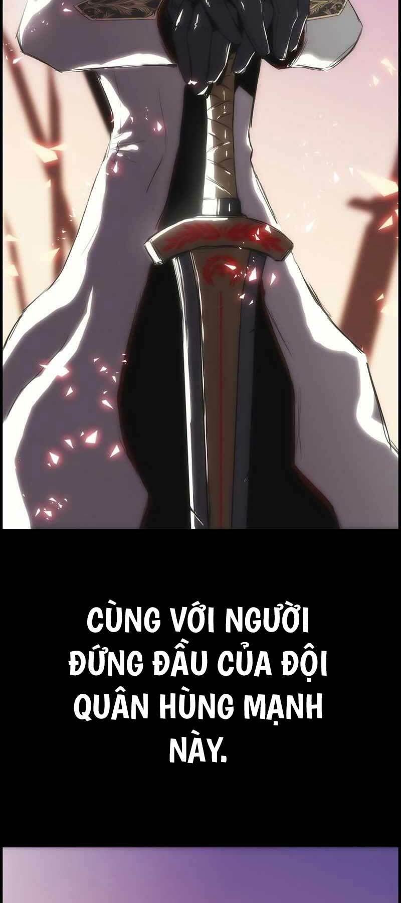 Bản Năng Hồi Quy Của Chó Săn - Chapter 2 - Page 3