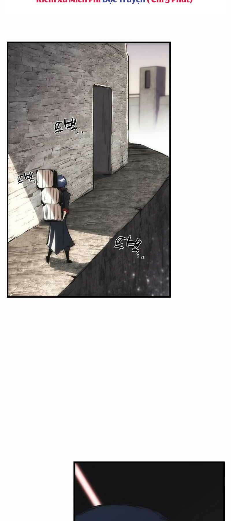 Bản Năng Hồi Quy Của Chó Săn - Chapter 2 - Page 43