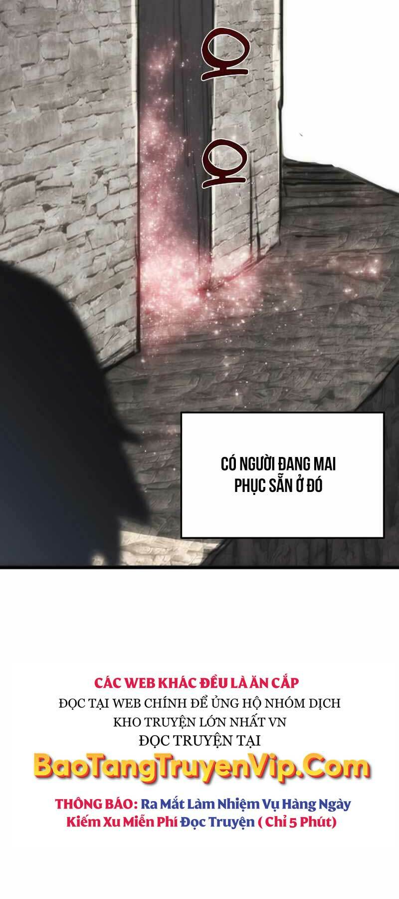 Bản Năng Hồi Quy Của Chó Săn - Chapter 2 - Page 45