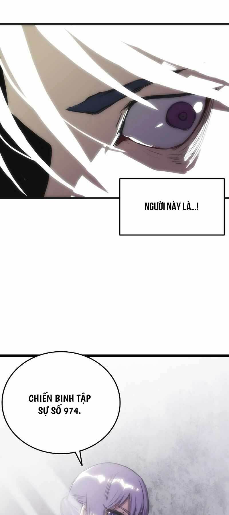 Bản Năng Hồi Quy Của Chó Săn - Chapter 2 - Page 48