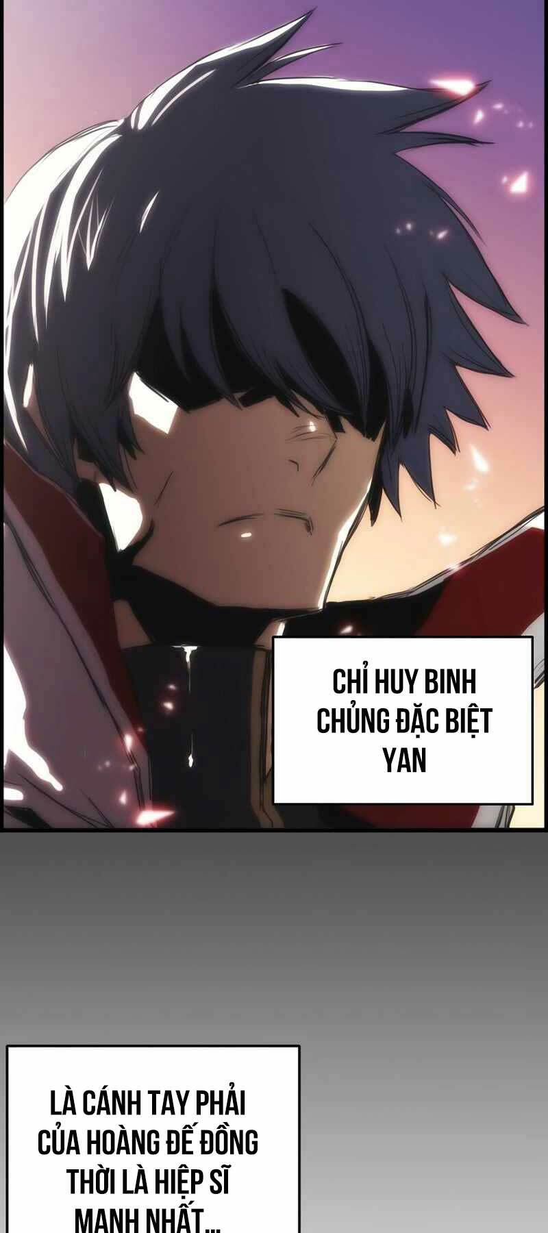 Bản Năng Hồi Quy Của Chó Săn - Chapter 2 - Page 4