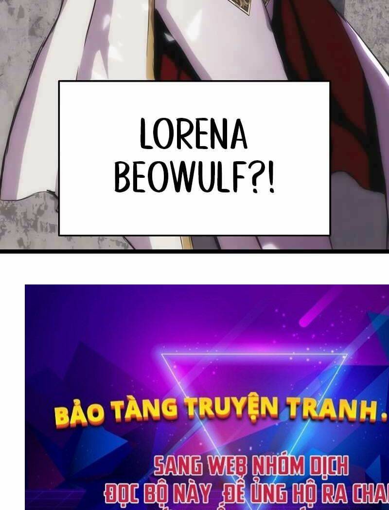 Bản Năng Hồi Quy Của Chó Săn - Chapter 2 - Page 50