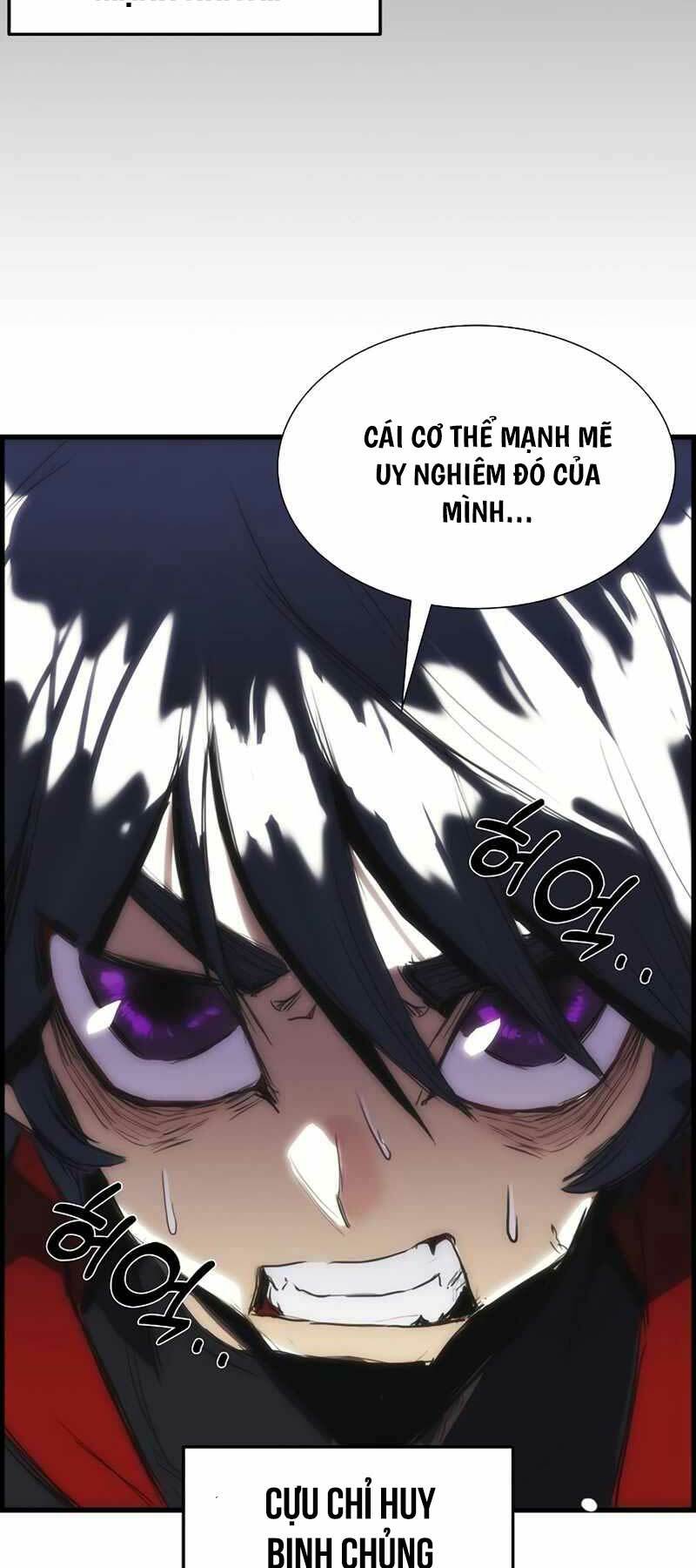 Bản Năng Hồi Quy Của Chó Săn - Chapter 2 - Page 5