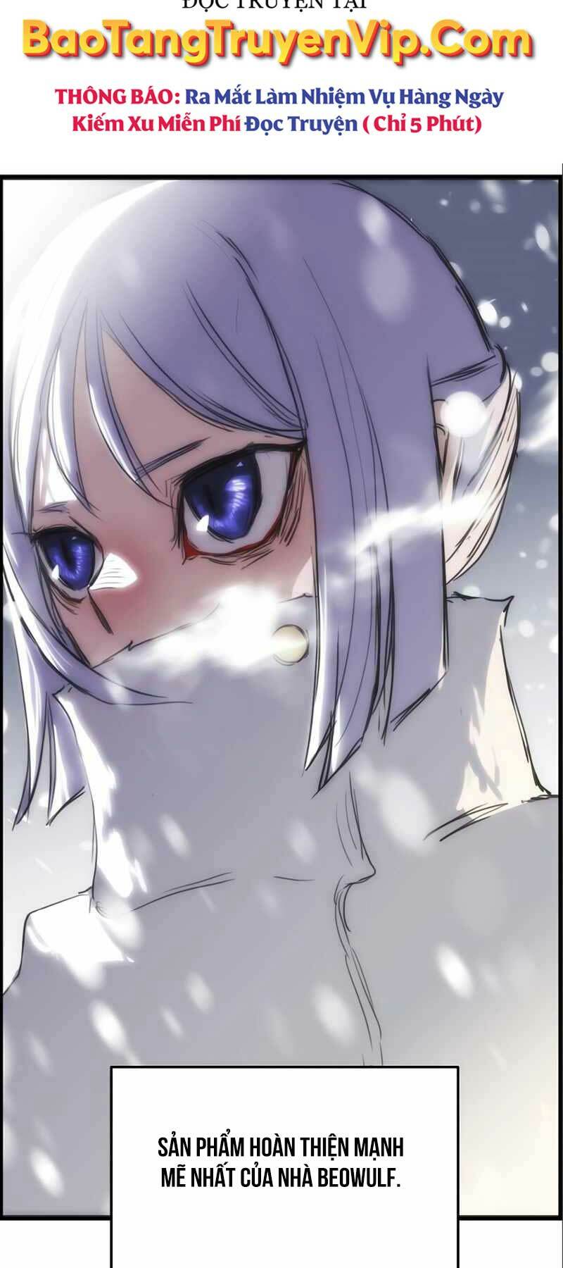 Bản Năng Hồi Quy Của Chó Săn - Chapter 3 - Page 11