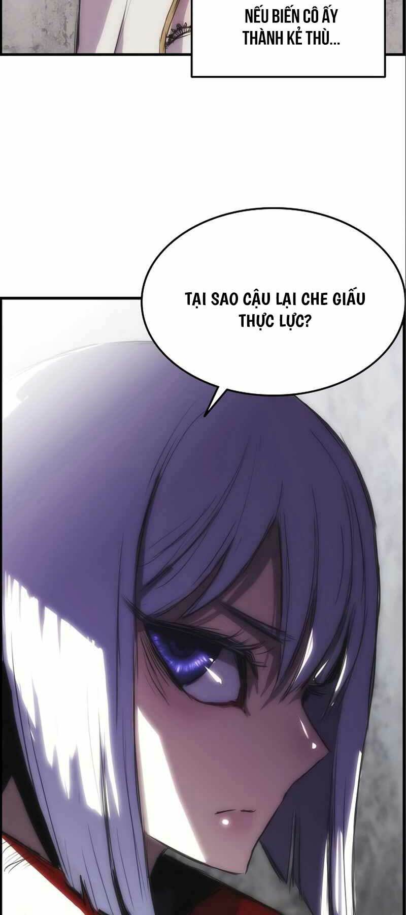 Bản Năng Hồi Quy Của Chó Săn - Chapter 3 - Page 14