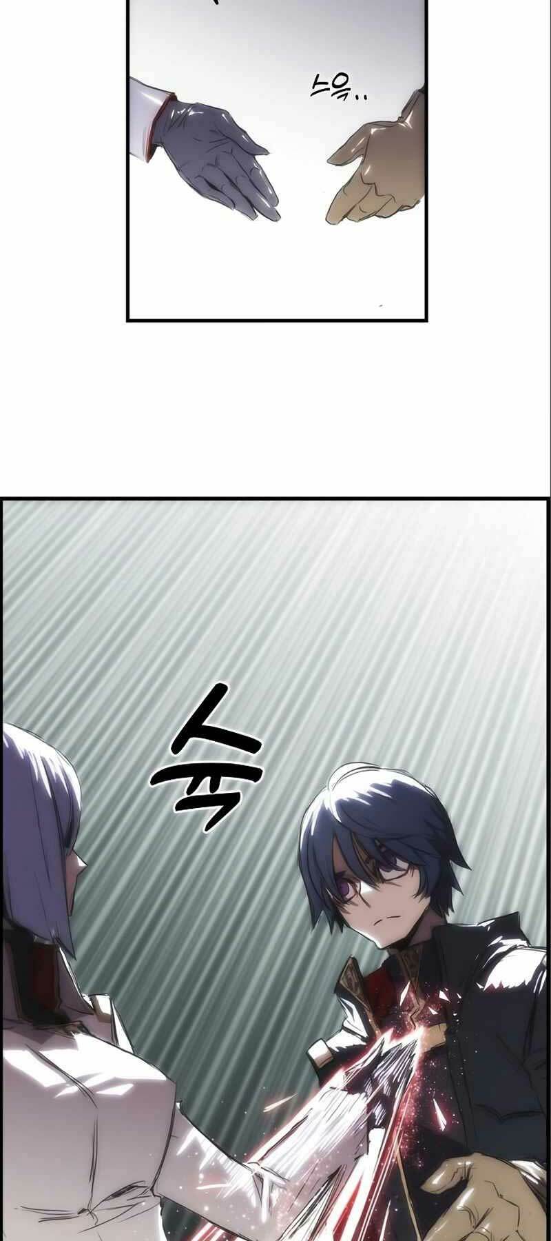 Bản Năng Hồi Quy Của Chó Săn - Chapter 3 - Page 21