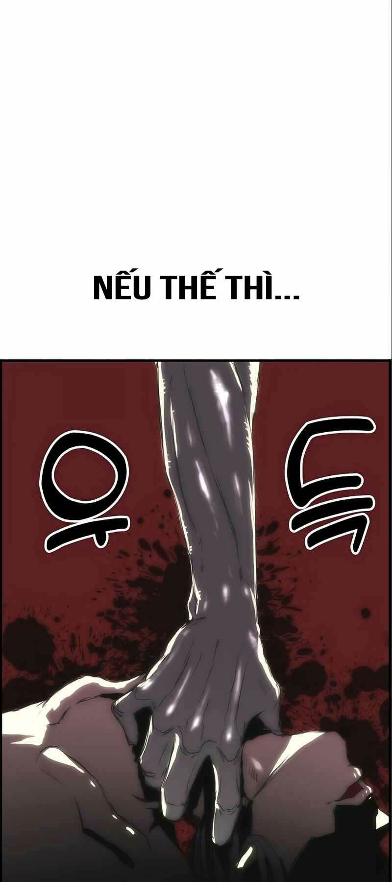 Bản Năng Hồi Quy Của Chó Săn - Chapter 3 - Page 36