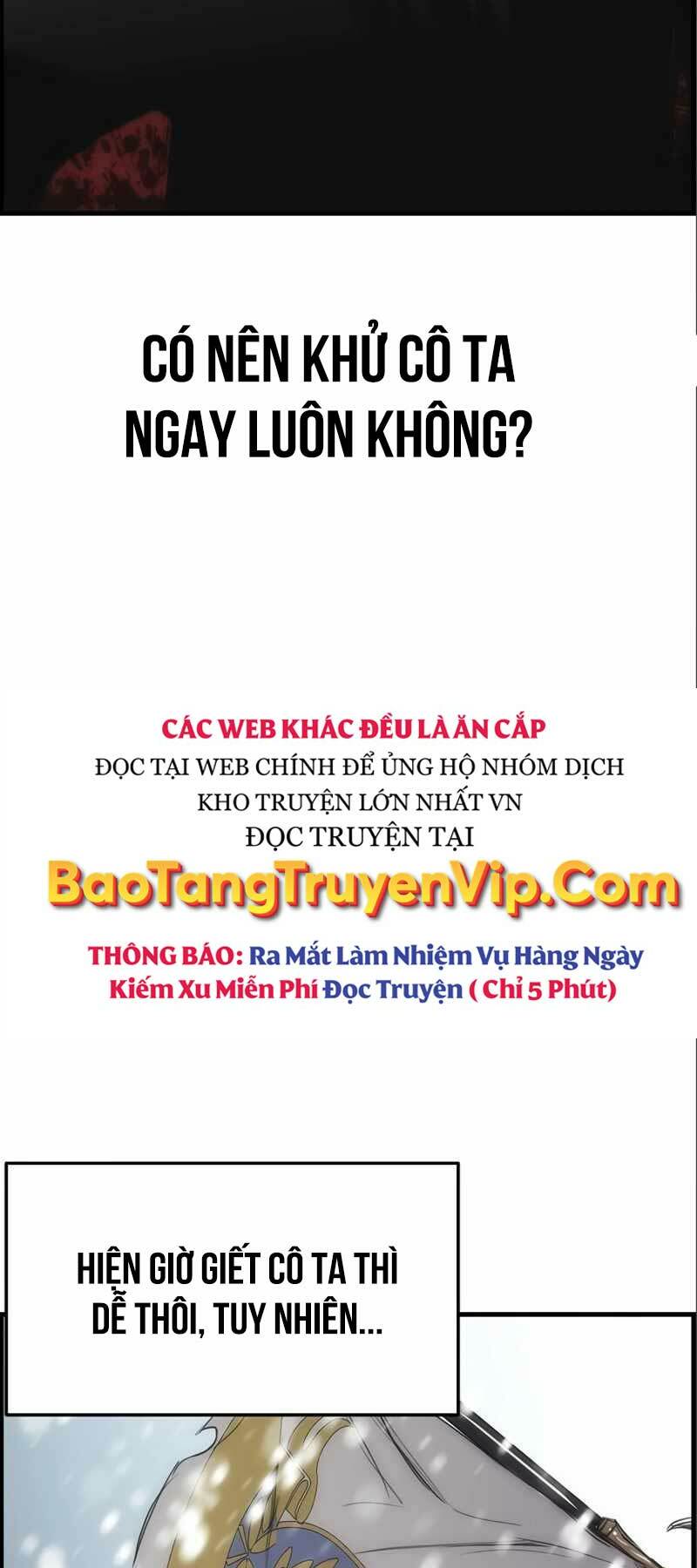 Bản Năng Hồi Quy Của Chó Săn - Chapter 3 - Page 37