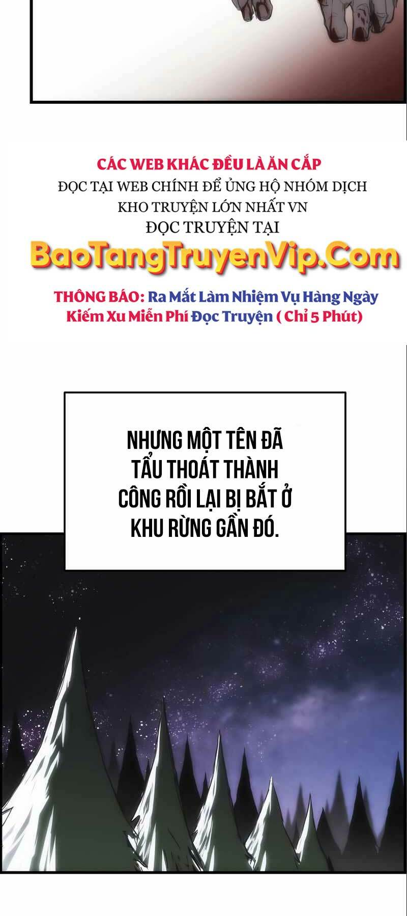 Bản Năng Hồi Quy Của Chó Săn - Chapter 3 - Page 41