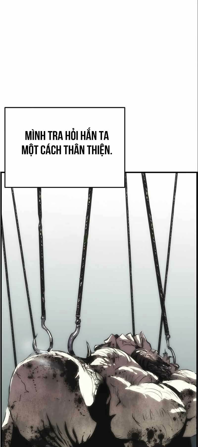 Bản Năng Hồi Quy Của Chó Săn - Chapter 3 - Page 42