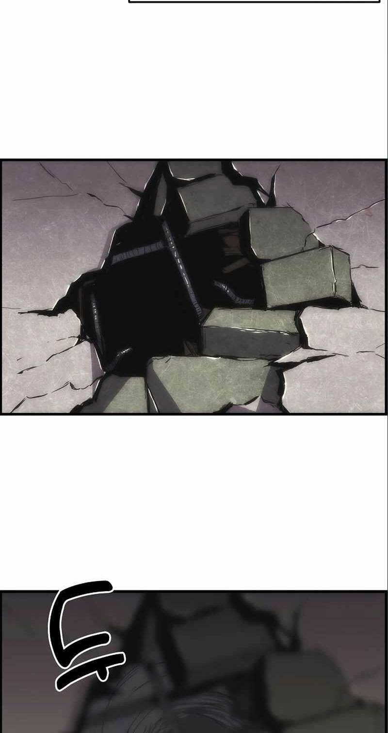 Bản Năng Hồi Quy Của Chó Săn - Chapter 3 - Page 46