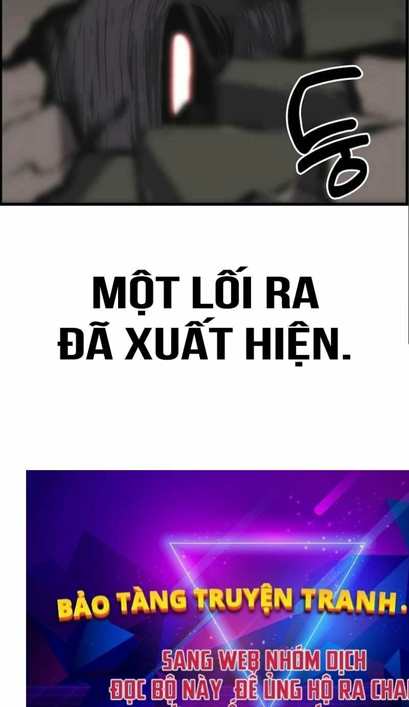 Bản Năng Hồi Quy Của Chó Săn - Chapter 3 - Page 47