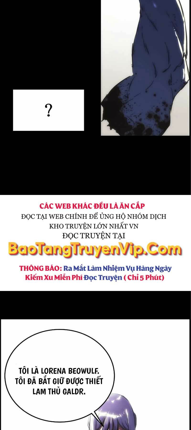 Bản Năng Hồi Quy Của Chó Săn - Chapter 3 - Page 4