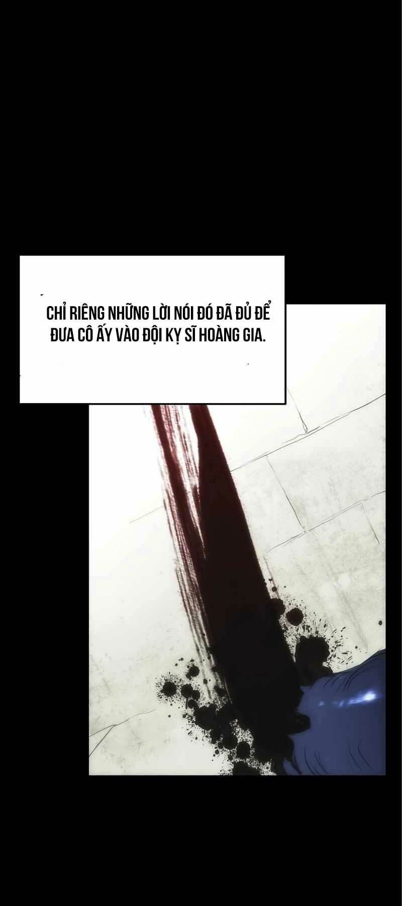 Bản Năng Hồi Quy Của Chó Săn - Chapter 3 - Page 6