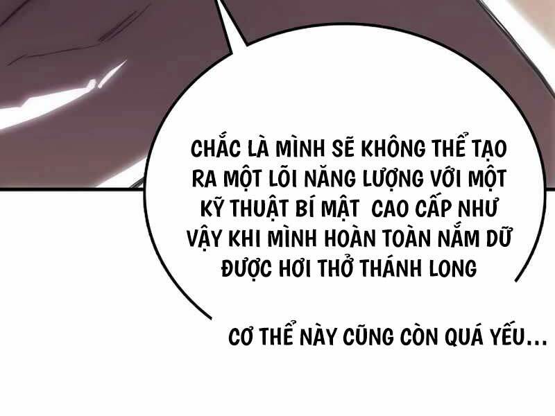 Bản Năng Hồi Quy Của Chó Săn - Chapter 4 - Page 101