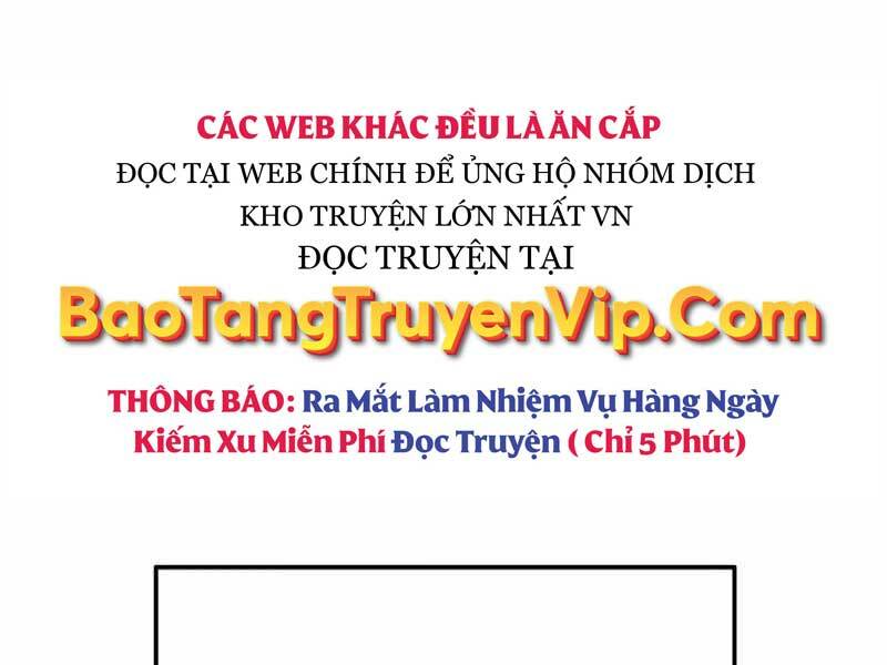 Bản Năng Hồi Quy Của Chó Săn - Chapter 4 - Page 102