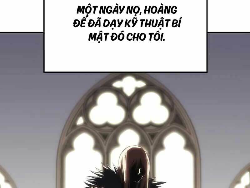 Bản Năng Hồi Quy Của Chó Săn - Chapter 4 - Page 103