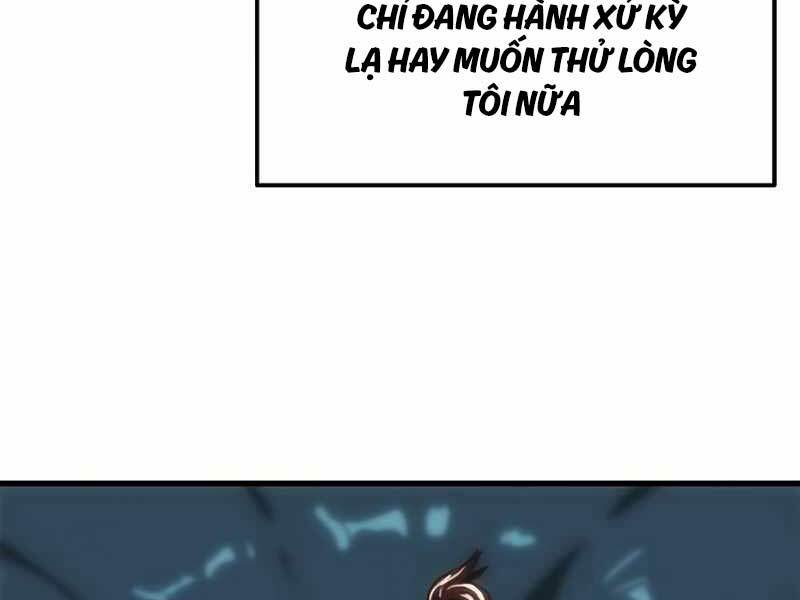 Bản Năng Hồi Quy Của Chó Săn - Chapter 4 - Page 105