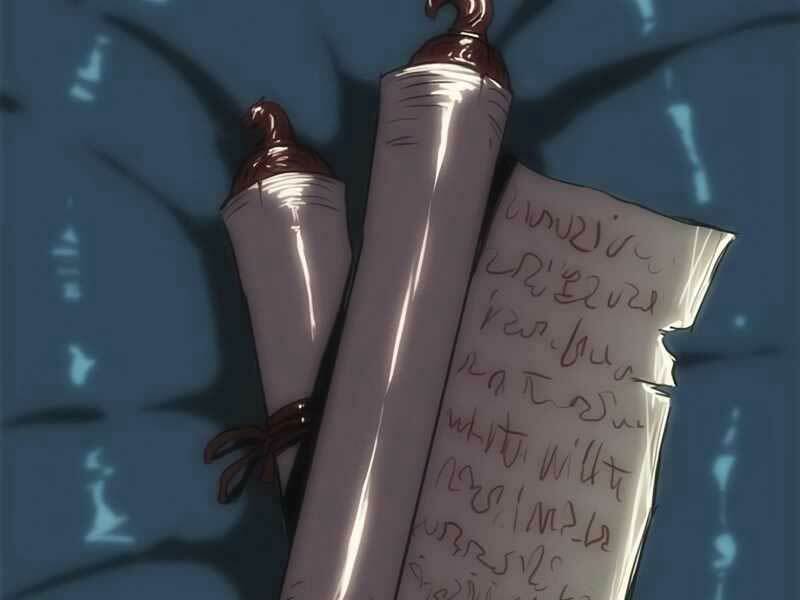 Bản Năng Hồi Quy Của Chó Săn - Chapter 4 - Page 106