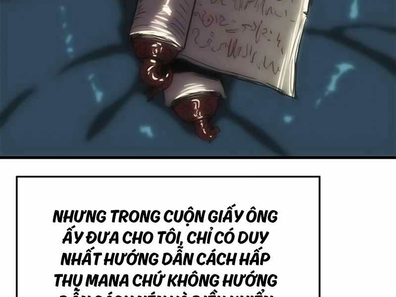 Bản Năng Hồi Quy Của Chó Săn - Chapter 4 - Page 107