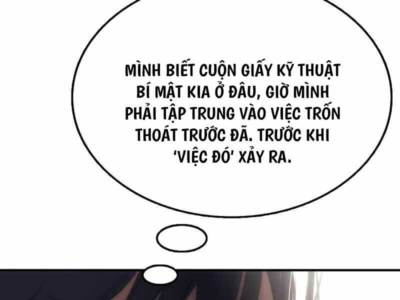 Bản Năng Hồi Quy Của Chó Săn - Chapter 4 - Page 109