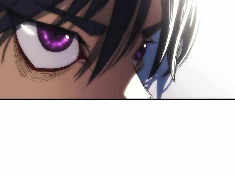 Bản Năng Hồi Quy Của Chó Săn - Chapter 4 - Page 110