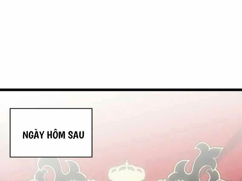 Bản Năng Hồi Quy Của Chó Săn - Chapter 4 - Page 111