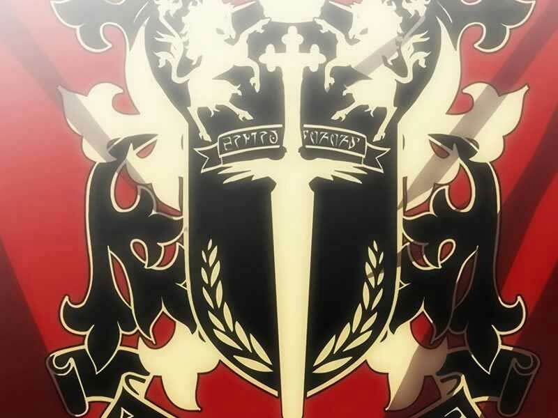 Bản Năng Hồi Quy Của Chó Săn - Chapter 4 - Page 112