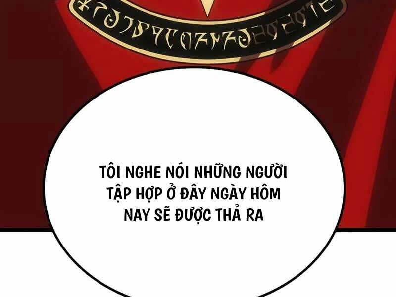Bản Năng Hồi Quy Của Chó Săn - Chapter 4 - Page 113