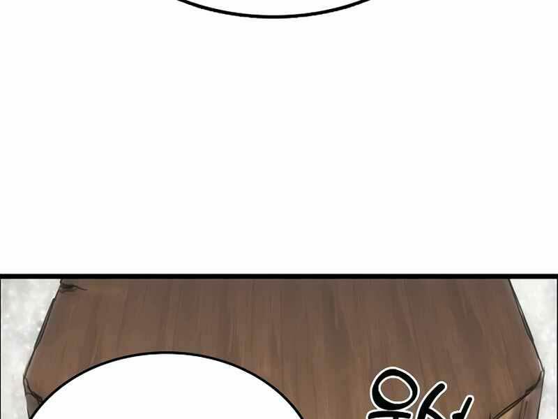 Bản Năng Hồi Quy Của Chó Săn - Chapter 4 - Page 114