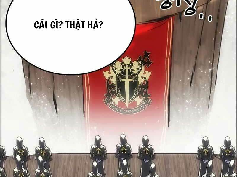 Bản Năng Hồi Quy Của Chó Săn - Chapter 4 - Page 115