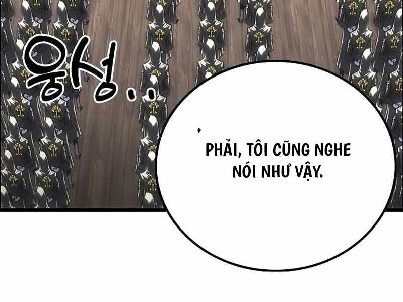 Bản Năng Hồi Quy Của Chó Săn - Chapter 4 - Page 116