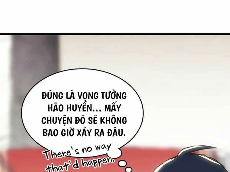 Bản Năng Hồi Quy Của Chó Săn - Chapter 4 - Page 118