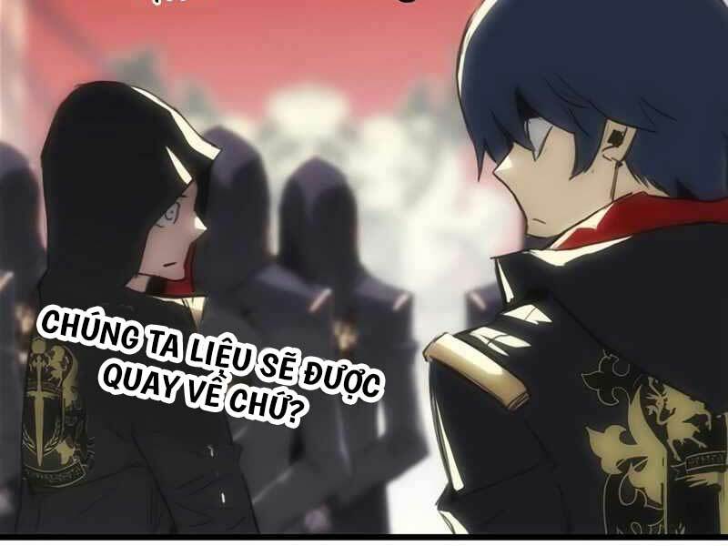 Bản Năng Hồi Quy Của Chó Săn - Chapter 4 - Page 119