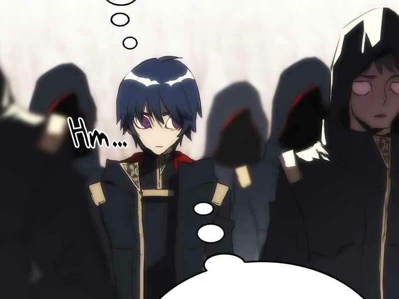 Bản Năng Hồi Quy Của Chó Săn - Chapter 4 - Page 121