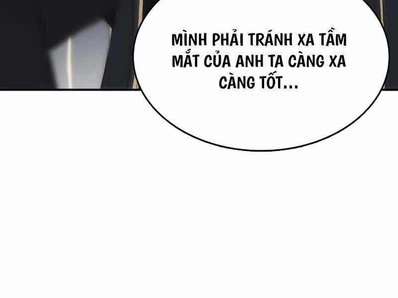 Bản Năng Hồi Quy Của Chó Săn - Chapter 4 - Page 122